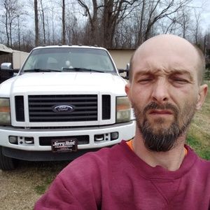 Meet your Posher, Douglas